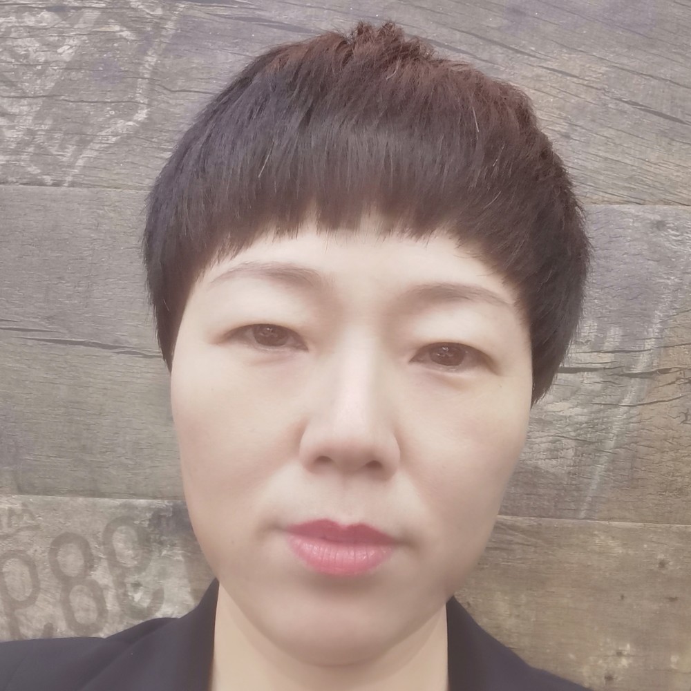 咖啡那笨笨的照片