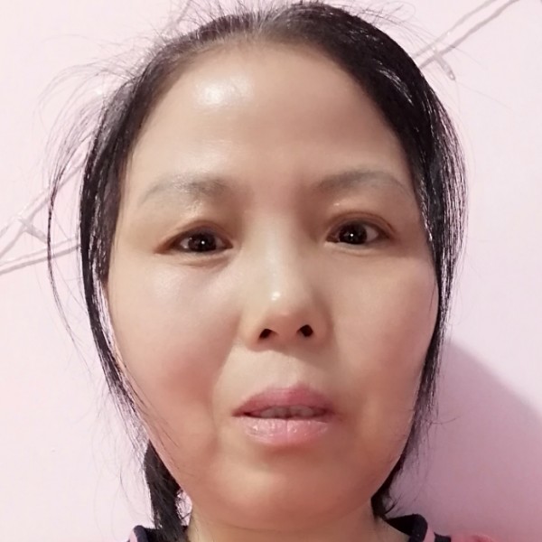 王雪侠的照片