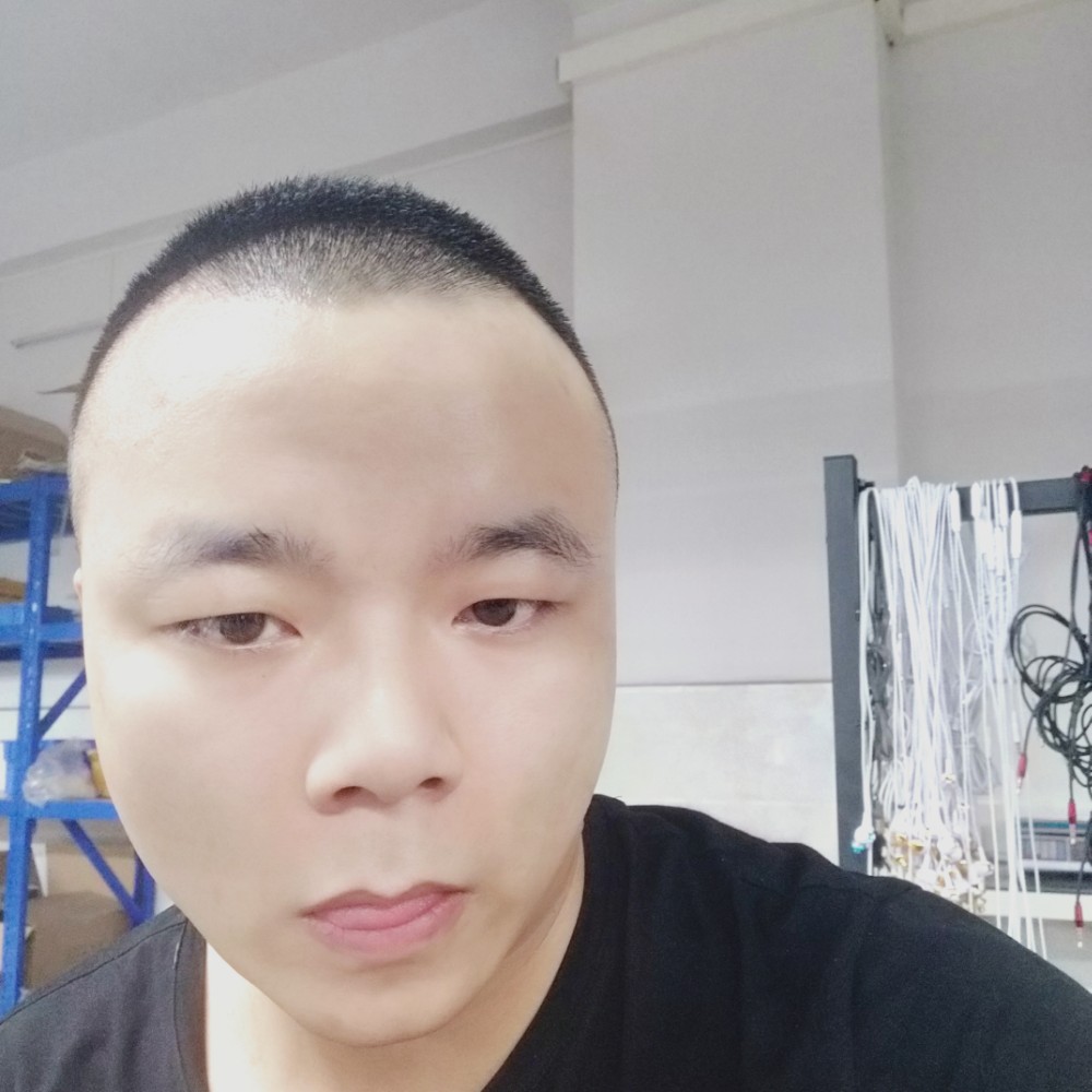 缱绻就忧心的照片