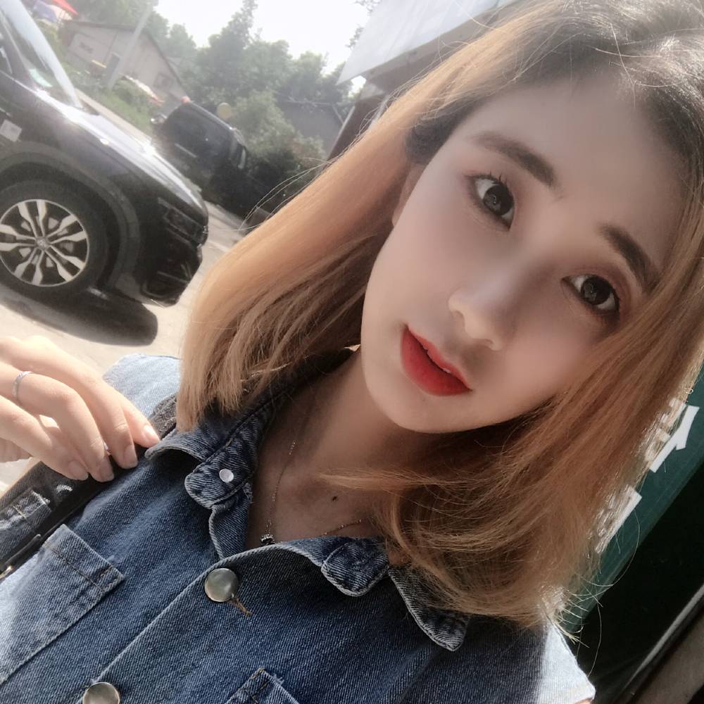 曦宝的照片