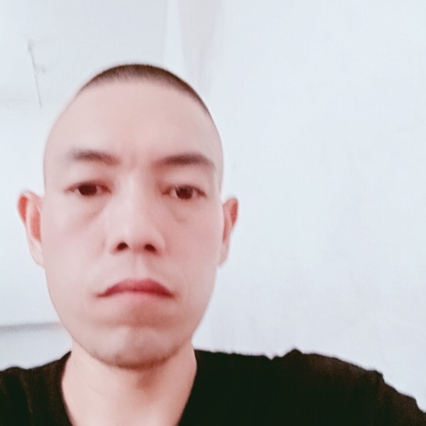 追求所爱的照片