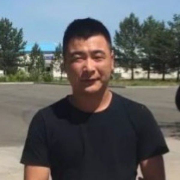 空白的逻辑的照片