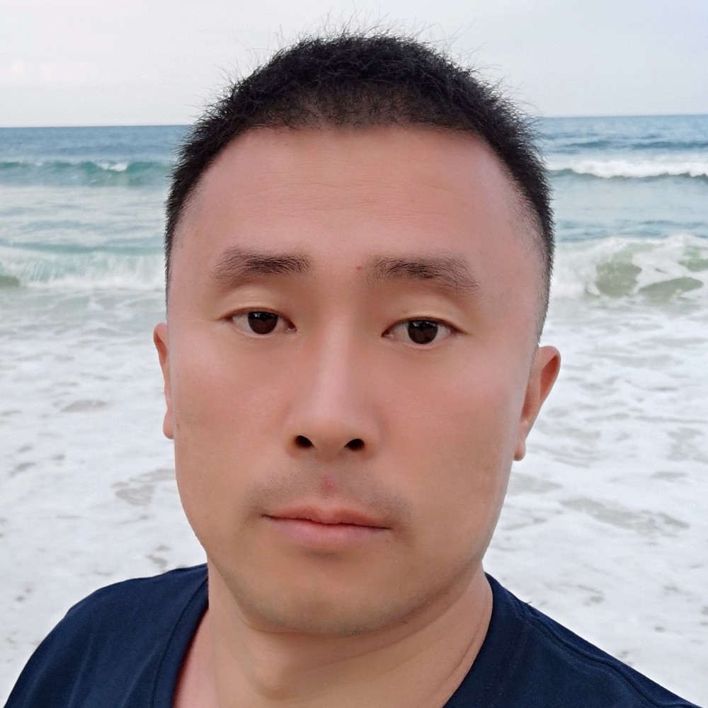 会员870322550的照片