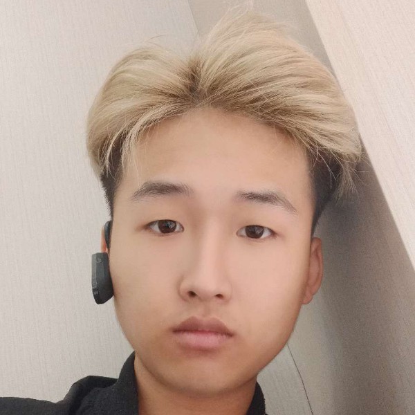 狐狸鸭的照片