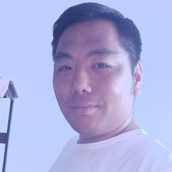 单身，想脱单的照片
