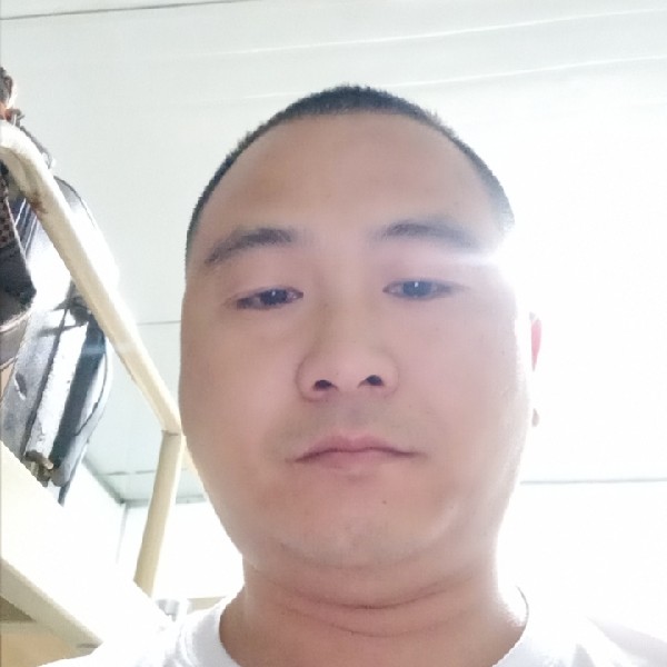 zhaochueng的照片