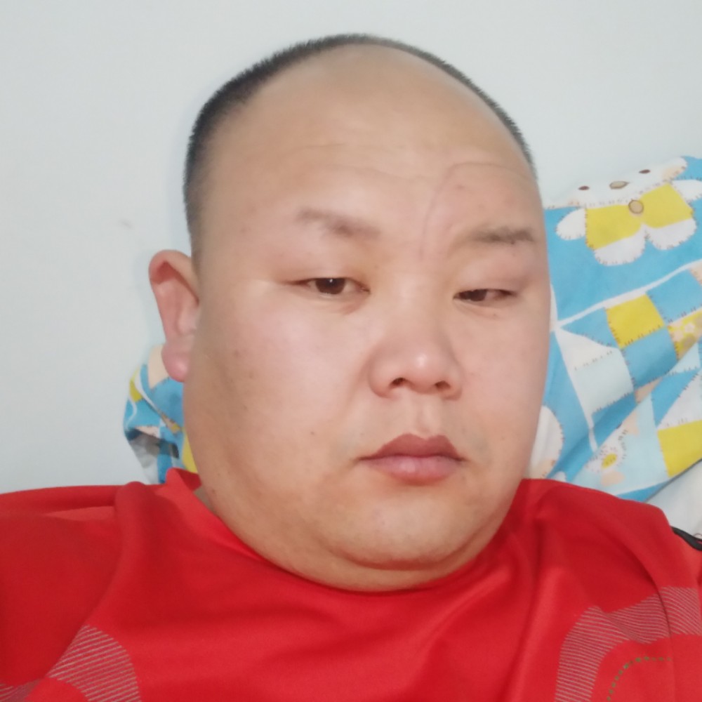 月亮停止着急的照片