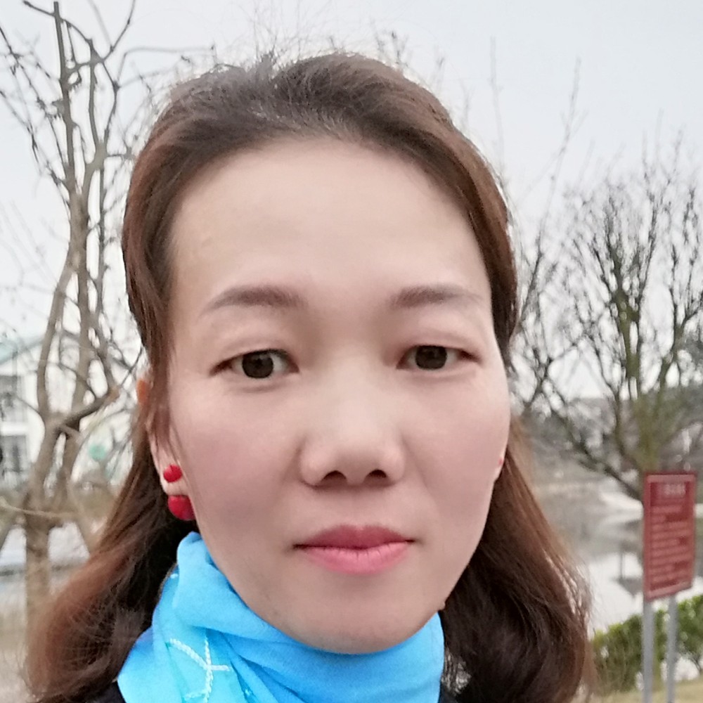 下一站的幸福等你的照片