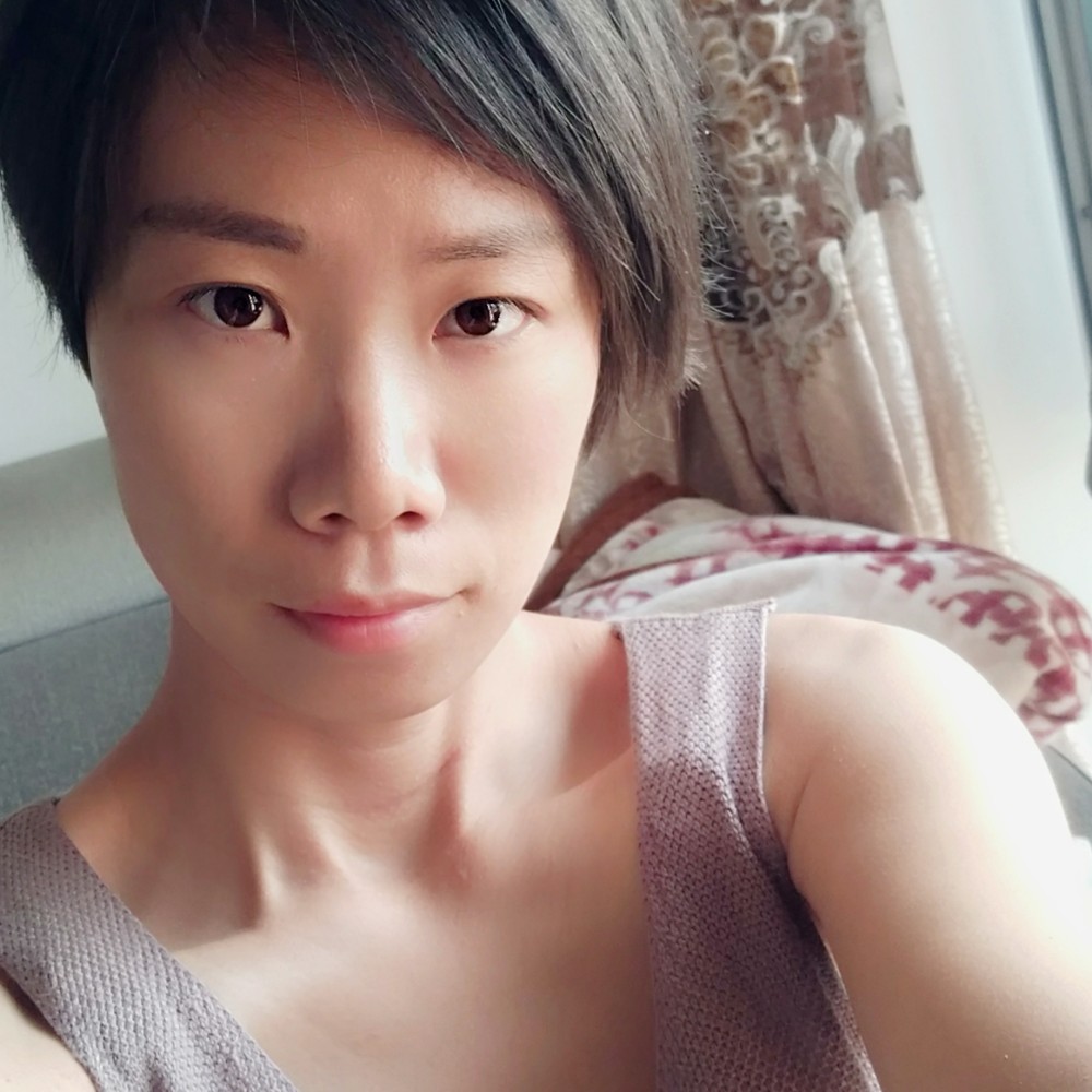 a琪琪s的照片