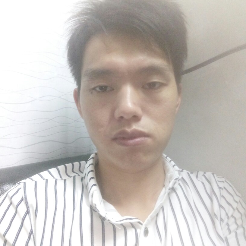 @爱不释手的照片