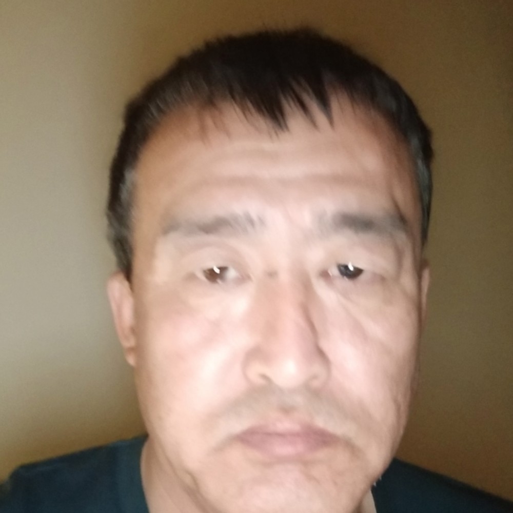 微笑有追寻的照片