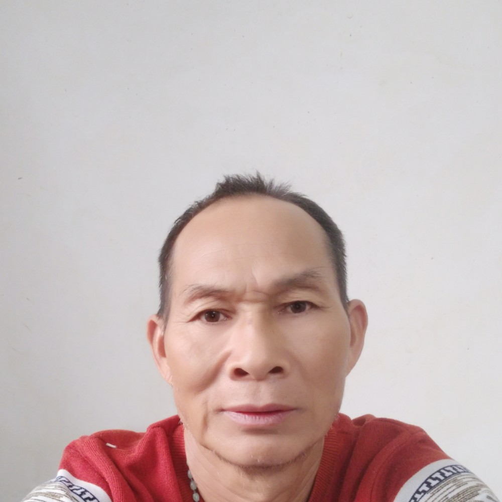 但我有一颗善良的的照片