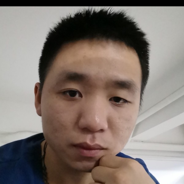 敏感还书包的照片