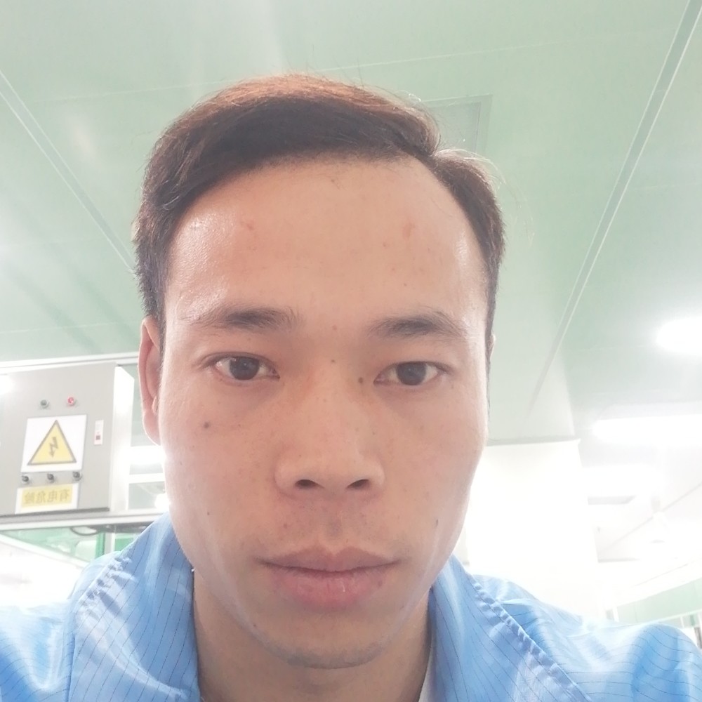 缥缈多么河马的照片