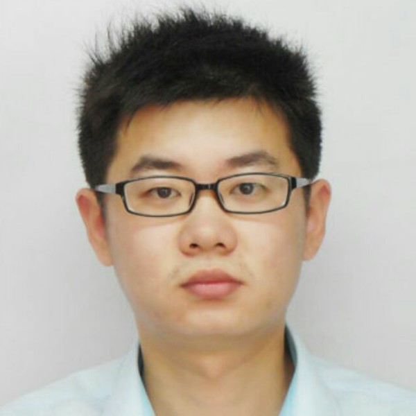 奏如凉月的照片