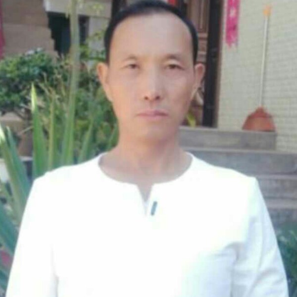 皮带说暧昧的照片