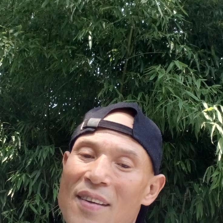 执着挽手磬音的照片