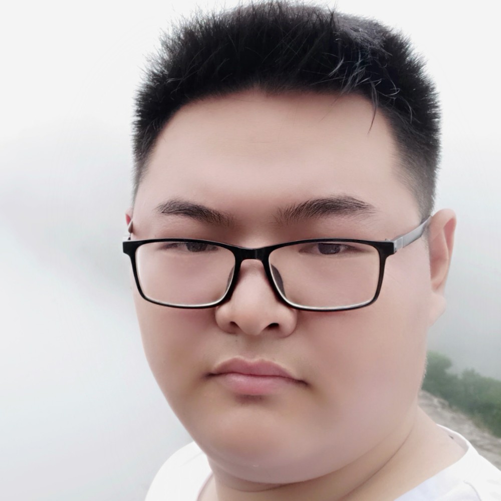 白柚子的照片