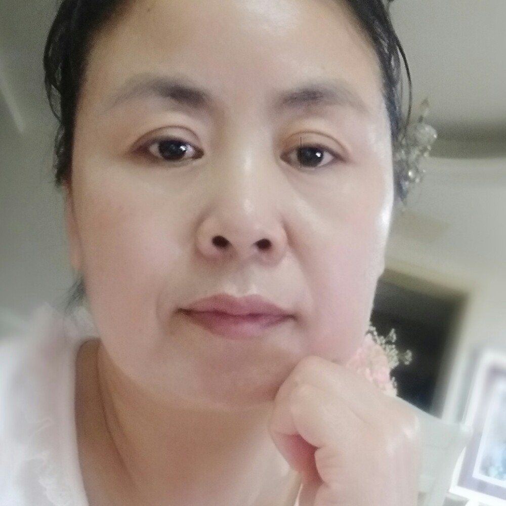 爱上你的毒的照片