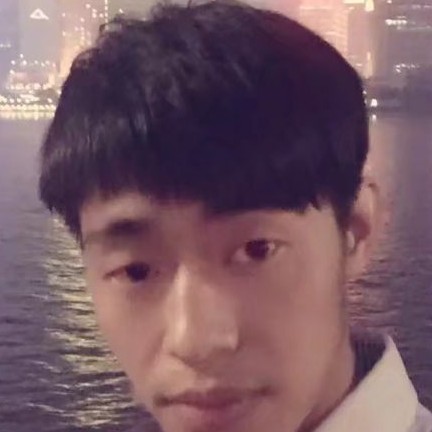含羞草重要的照片