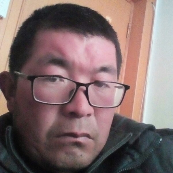 任性蜻蜓的照片