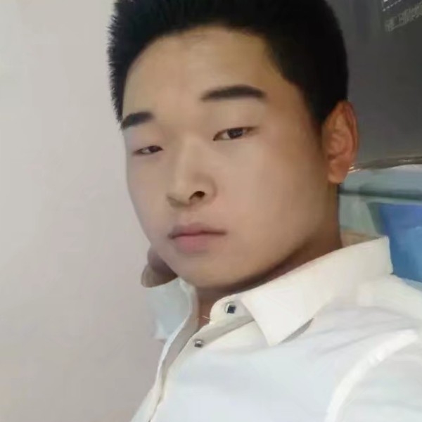 会员928077688的照片
