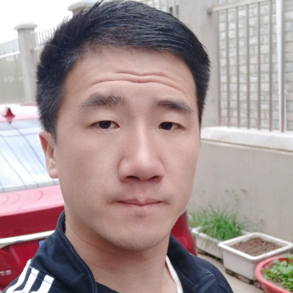 失眠爱情的照片