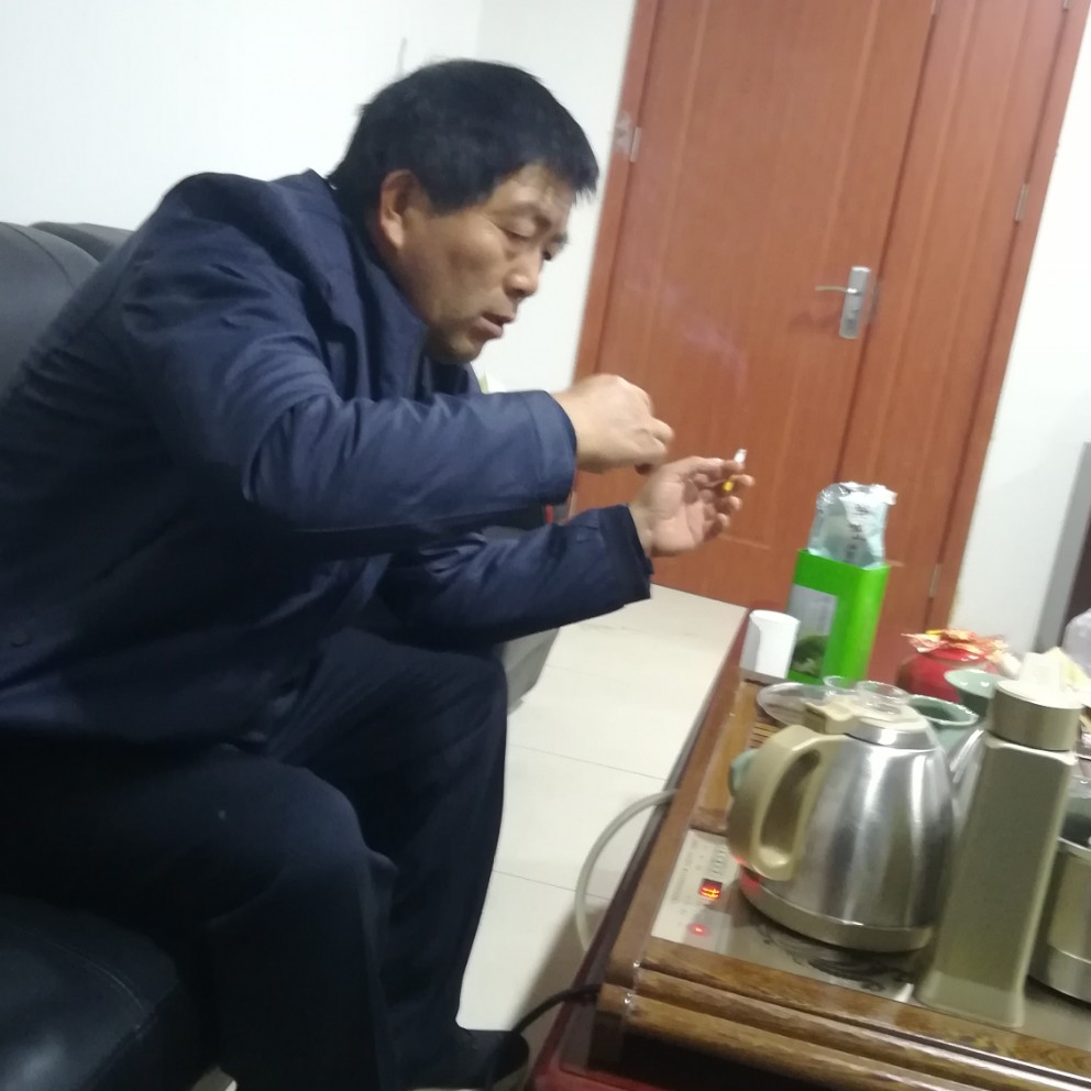 ddddsss的照片