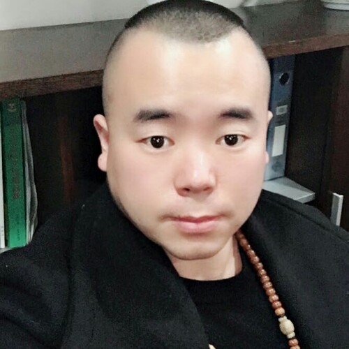 龙的传承者的照片