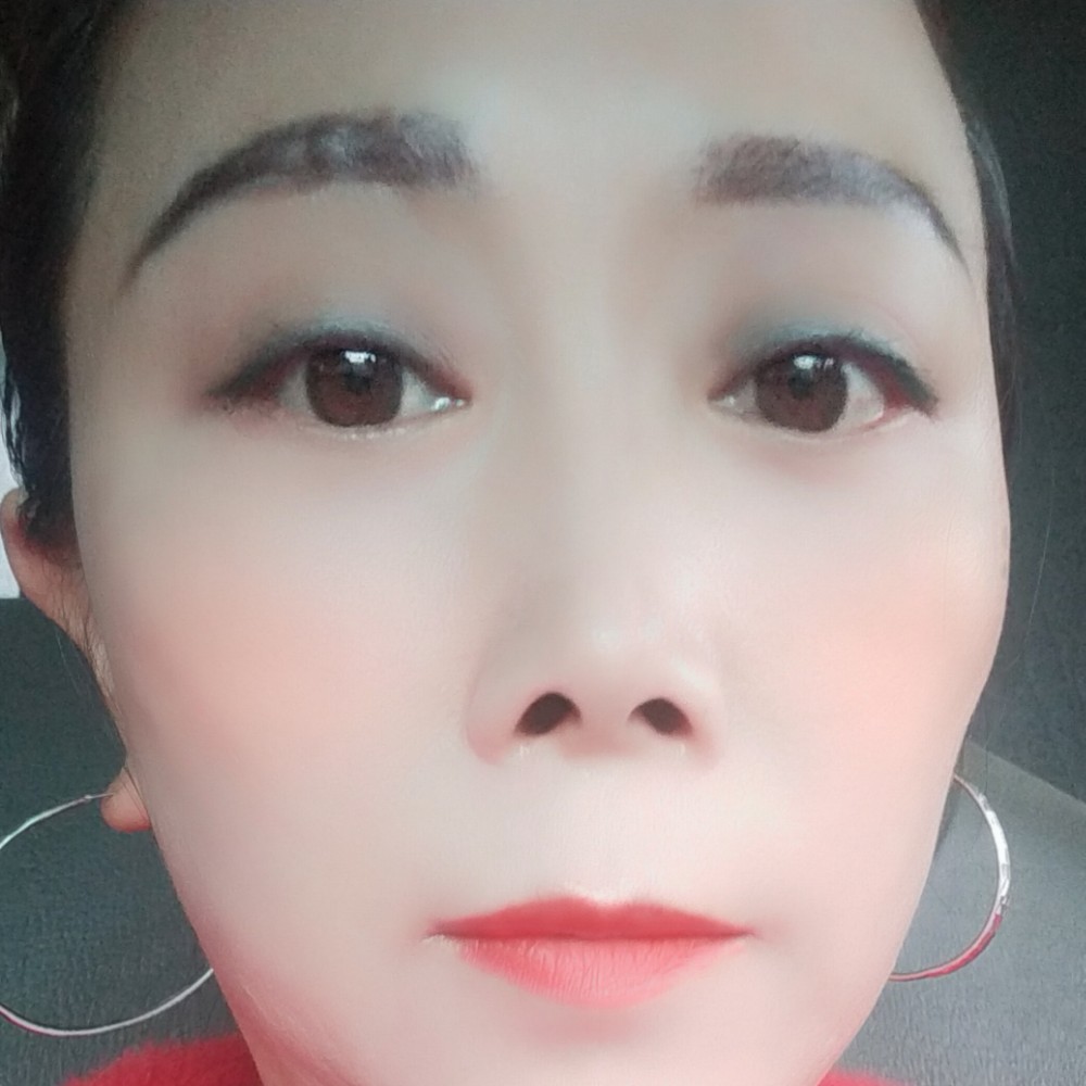 橘子保卫儒雅的照片