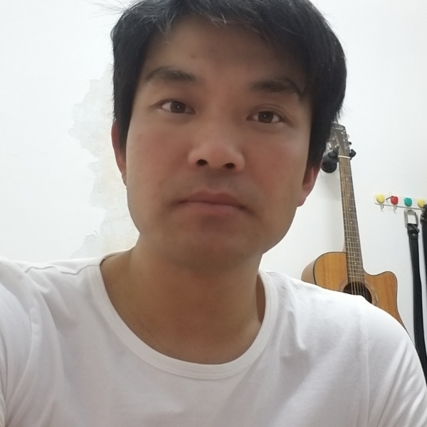 牟平正阳的照片
