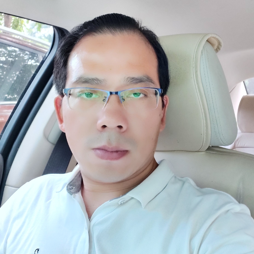 缘来有你520的照片