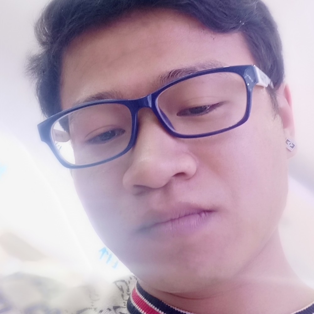 欢呼说宝贝的照片
