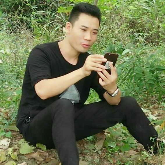 遇到对的人一辈子的照片