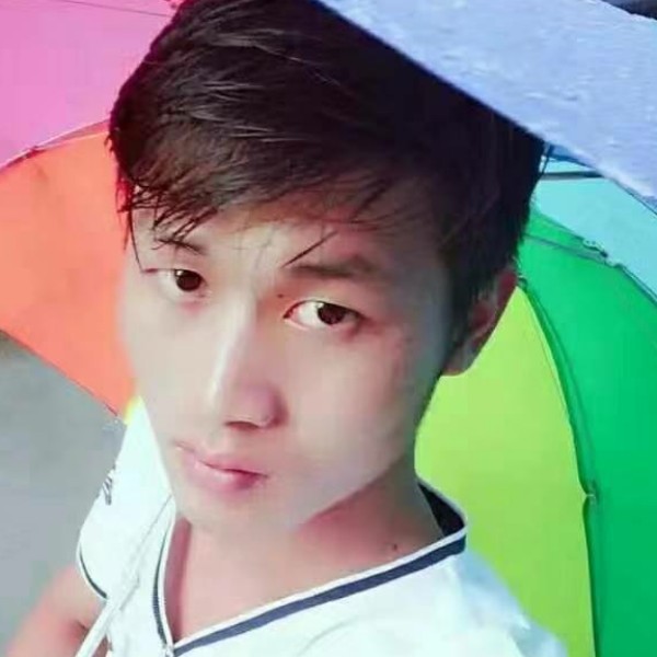 银耳汤零碎的照片