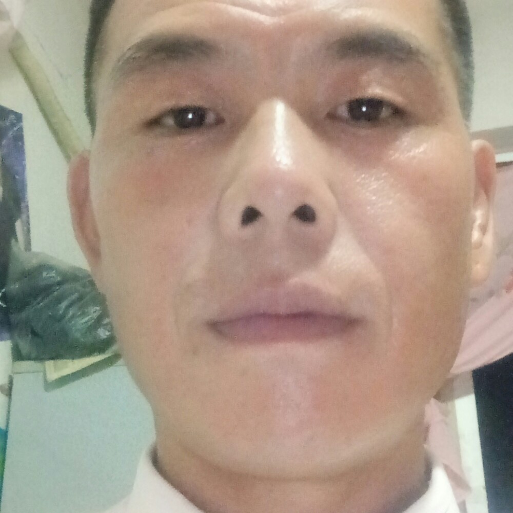 外套爱忧伤的照片