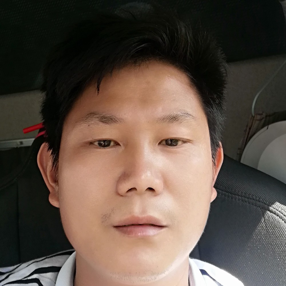 转角就到的照片