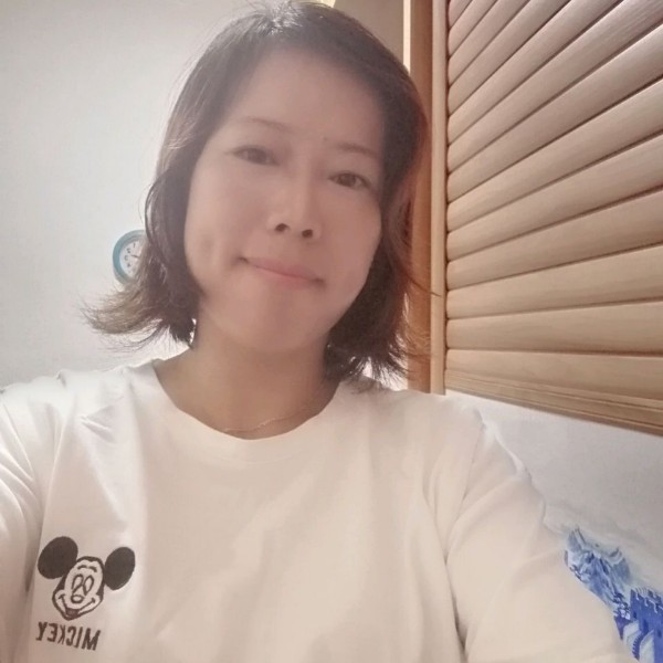 鞋子那大方的照片