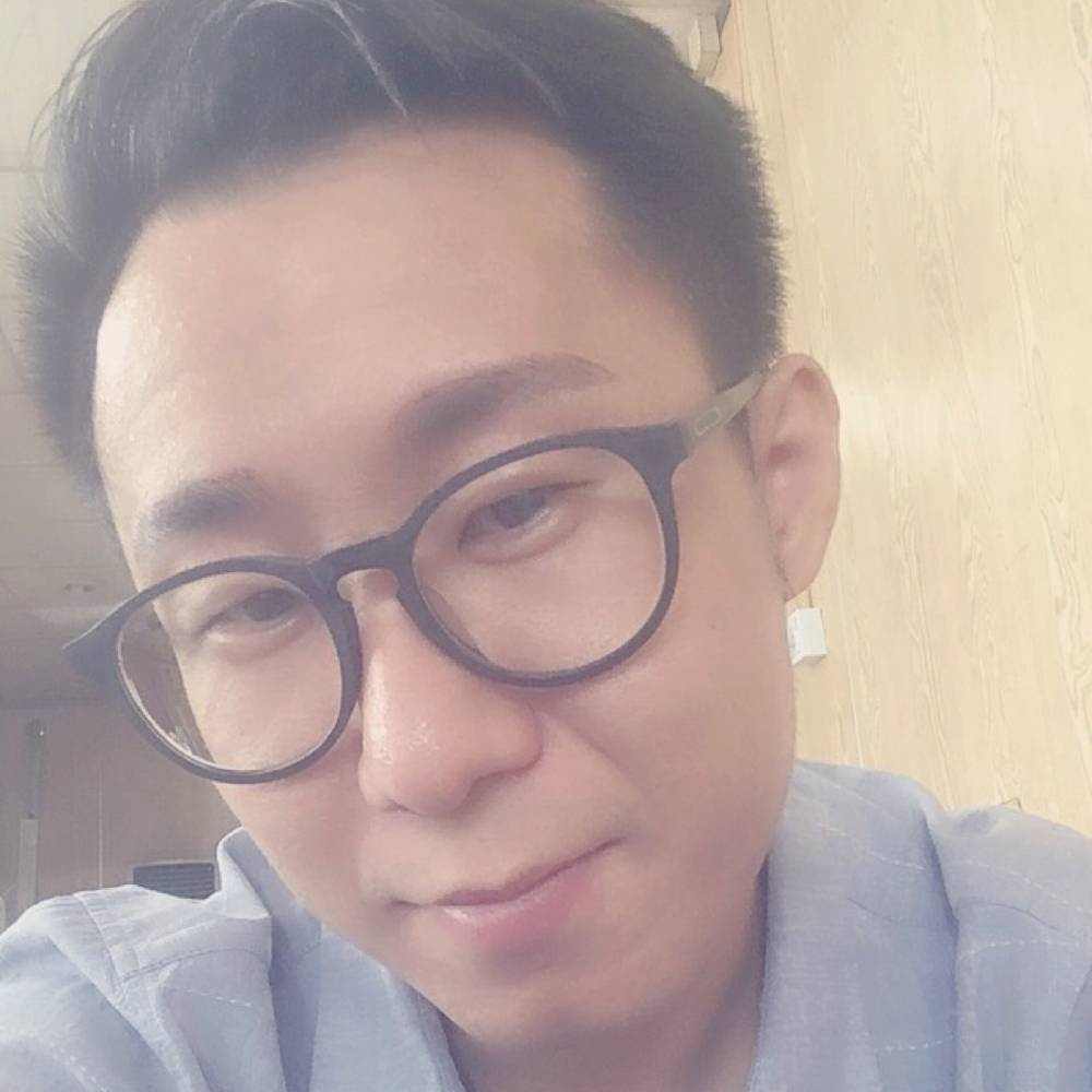 訷説：喓哊咣的照片