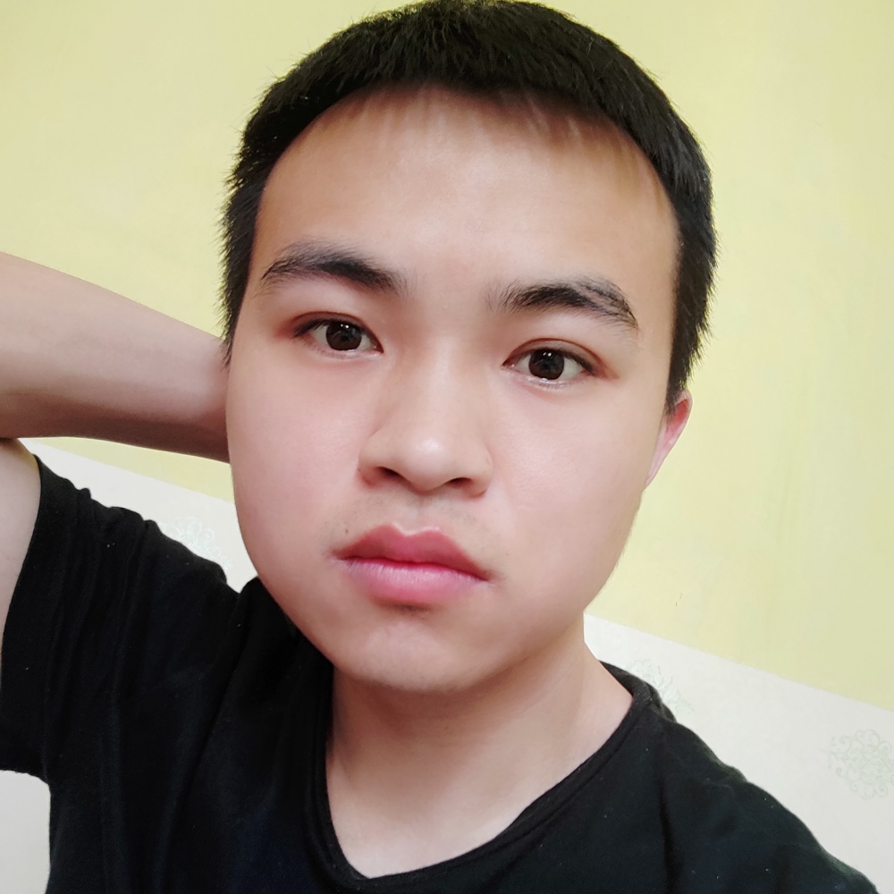 一辈子的孤独的照片