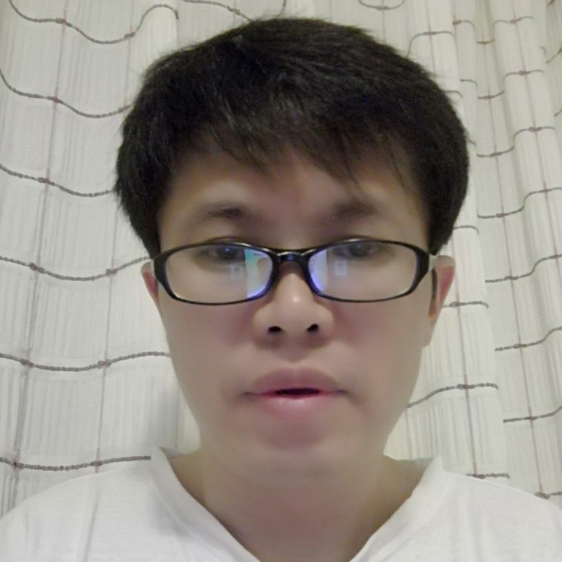 ABOB的照片
