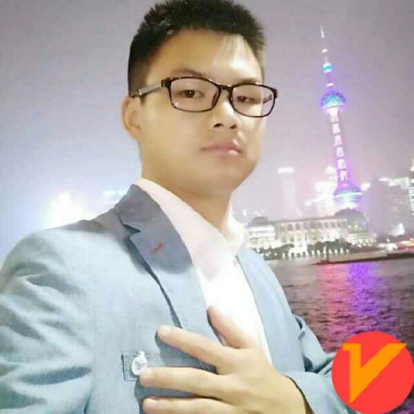 智美君海的照片