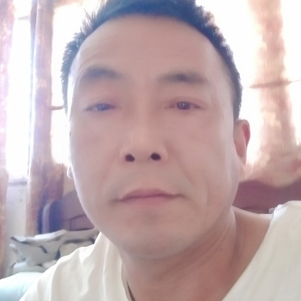 棉花糖就温柔的照片