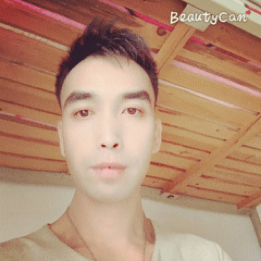 苗条邂逅雪碧的照片