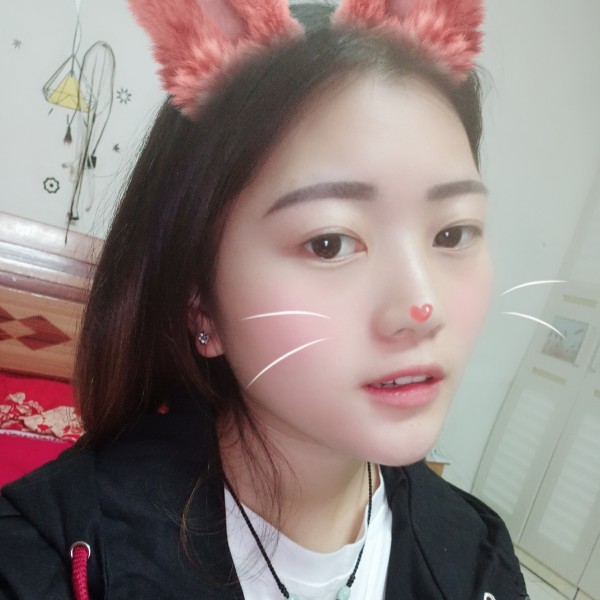 小宝贝❤的照片