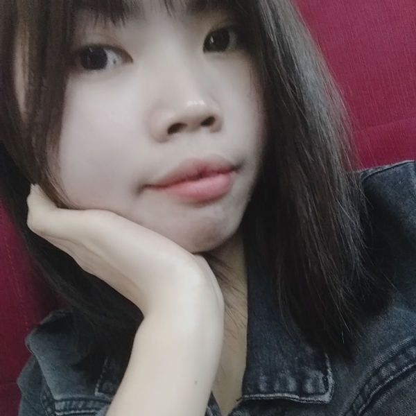零唤零的照片