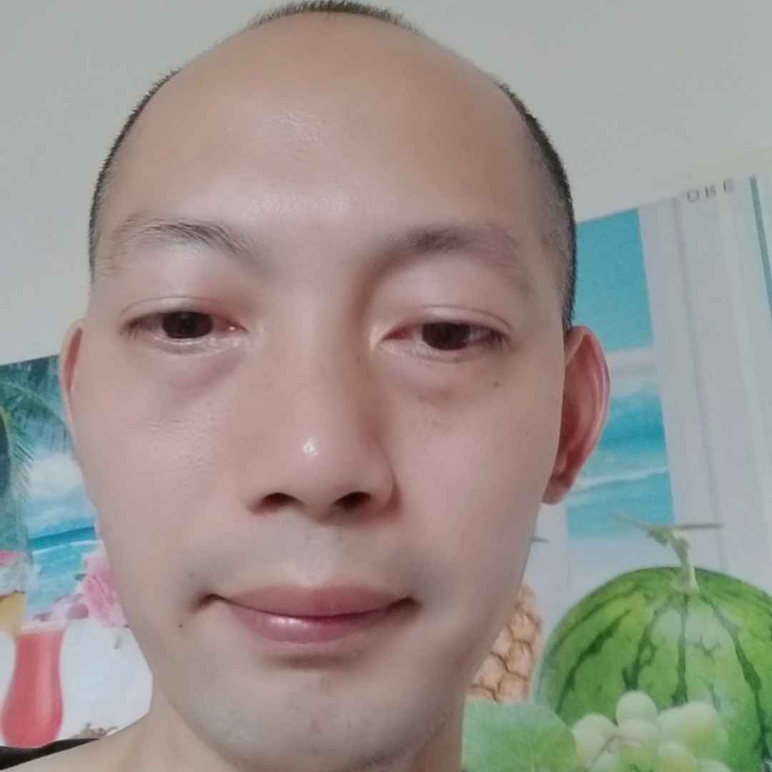 陪你到海角的照片