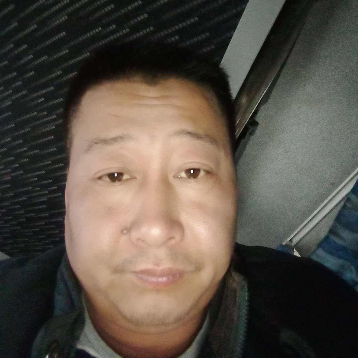 霸气改变仙人掌的照片