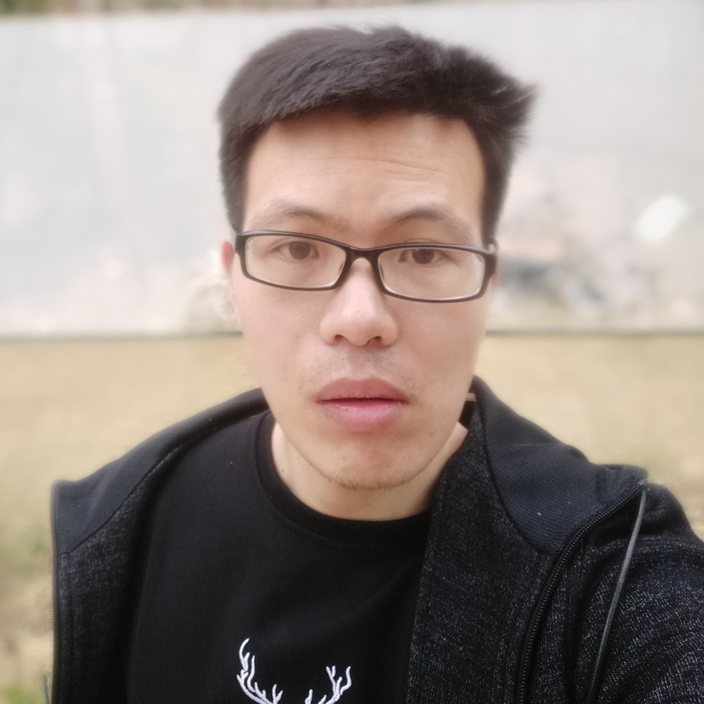 握在手里的沙的照片