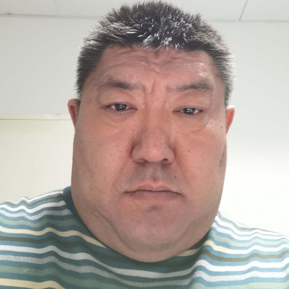 暧昧相许猫咪的照片